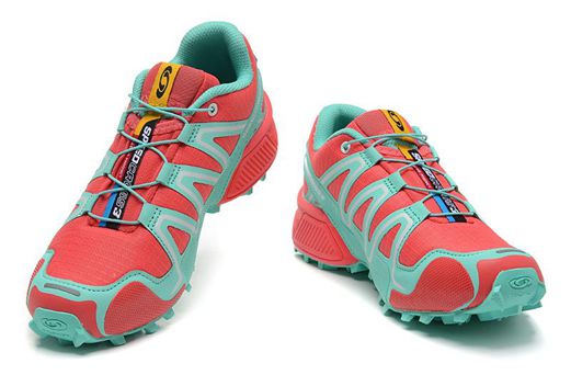 nouvelle basket salomon chaussure fmee grise,chaussure randonnee femme salomon pas cher,chaussures salomon fmee kalenji