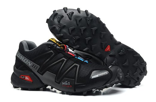 nouvelle basket salomon chaussure fmee haute,chaussure randonnee femme salomon x ultra gore-tex,chaussures salomon fmee la halle