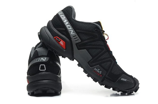 nouvelle basket salomon chaussure fmee hiver,chaussure randonnee haute femme salomon,chaussures salomon fmee la redoute