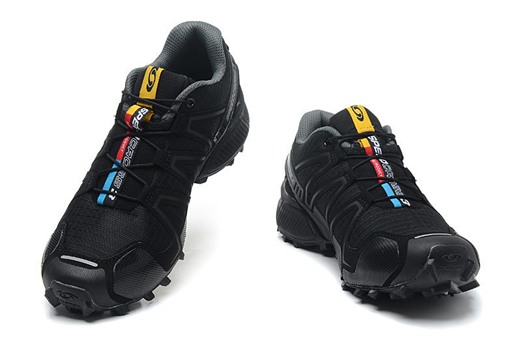 nouvelle basket salomon chaussure fmee impermeable,chaussure randonnee salomon femme avis,chaussures salomon fmee velours