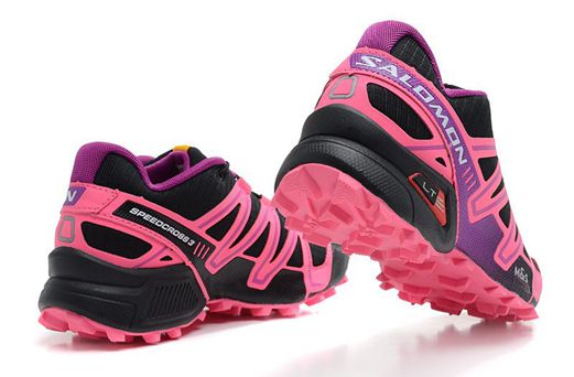 nouvelle basket salomon chaussure fmee la sportiva,chaussure salomon femme foot locker,chaussures salomon saliba femme