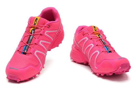 nouvelle basket salomon chaussure fmee occasion,chaussure salomon femme jaune,chaussures ski femme salomon intersport