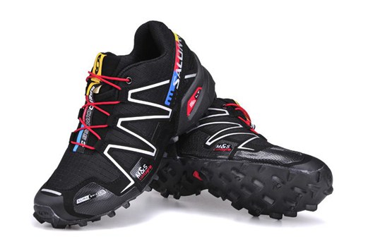 nouvelle basket salomon chaussure fmee ou homme,chaussure salomon femme kaki,chaussures trail femme salomon intersport