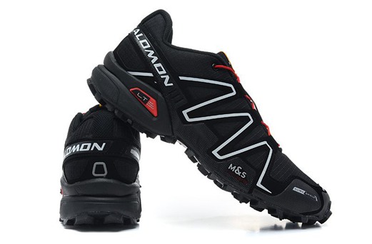 nouvelle basket salomon chaussure fmee prix,chaussure salomon femme la plus confortable,chaussures trail salomon femme gore tex