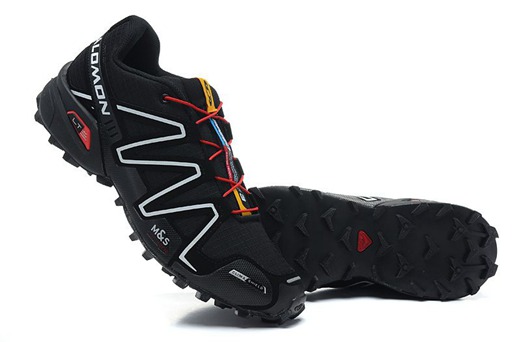 nouvelle basket salomon chaussure fmee promo,chaussure salomon femme la redoute,chaussures trail salomon femme occasion