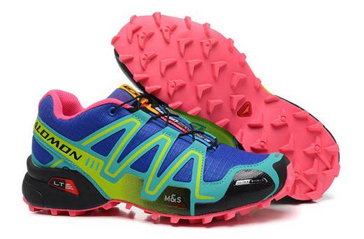 nouvelle basket salomon chaussure fmee rouge,chaussure salomon femme randonnee,guide taille chaussure salomon femme