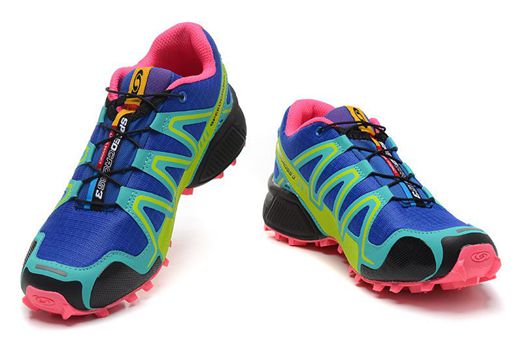 nouvelle basket salomon chaussure fmee soldes,chaussure salomon femme speedcross,intersport chaussure salomon femme