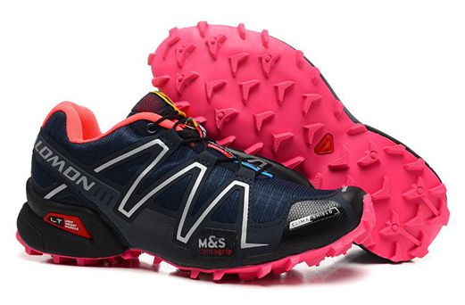 nouvelle basket salomon chaussure fmee waterproof,chaussure salomon femme youtube,salomon chaussure femme randonnee