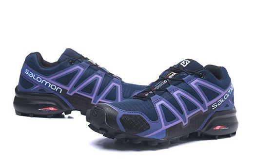 nouvelle basket salomon femme decathlon,chaussure salomon fmee verte,taille chaussure de ski salomon femme