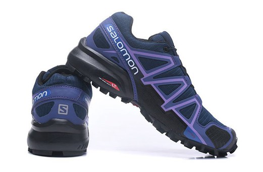 nouvelle basket salomon femme femme,chaussure salomon fmee veste,taille chaussure salomon femme