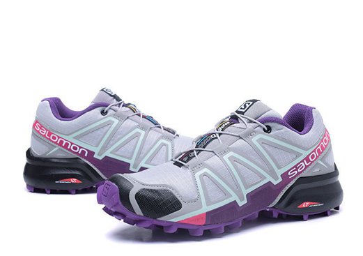 nouvelle basket salomon femme gore tex,chaussure salomon fmee youtube,x ultra salomon femme