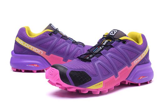 nouvelle basket salomon femme junior,chaussure salomon pour femme,zalando chaussure femme solde