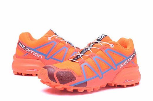 nouvelle basket salomon femme la redoute,chaussure salomon supercross femme