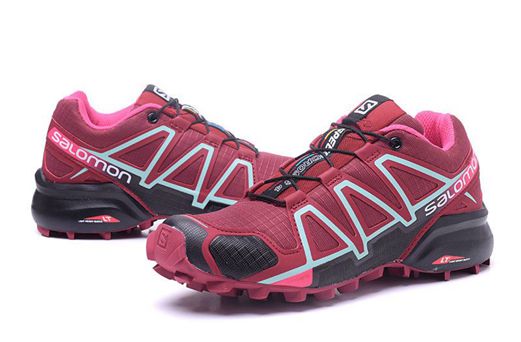 nouvelle basket salomon femme pas cher,chaussure ski salomon femme decathlon