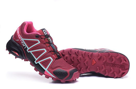 nouvelle basket salomon femme running,chaussure trail femme salomon pas cher