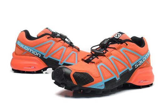 nouvelle basket salomon femme trail,chaussure trail salomon femme avis