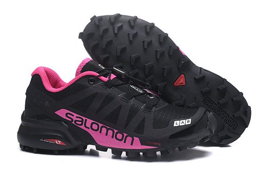 nouvelle basket salomon femme zalando,chaussures de randonnee femme salomon soldes