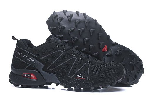 nouvelle basket salomon kaki,salomon s lab shift vs atomic shift