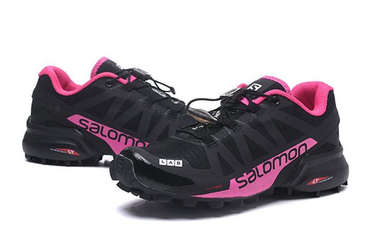 nouvelle basket salomon noir,chaussures de recuperation femme salomon