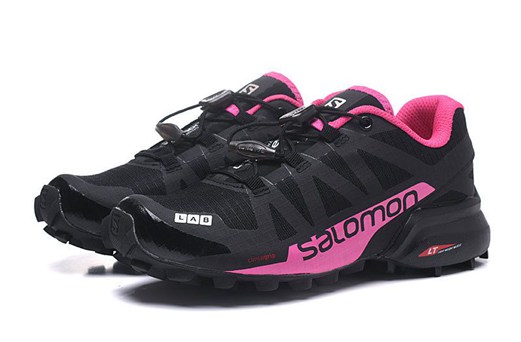 nouvelle basket salomon zalando,chaussures de ski salomon femme