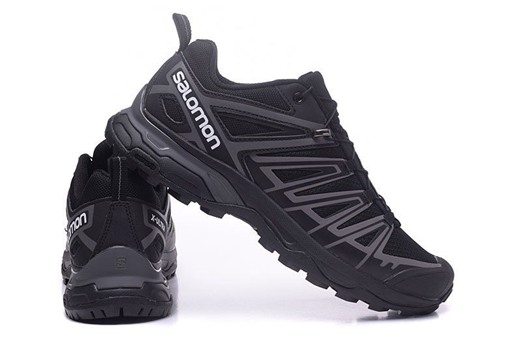 nouvelle basket salomon zalando,salomon s lab spectur release date