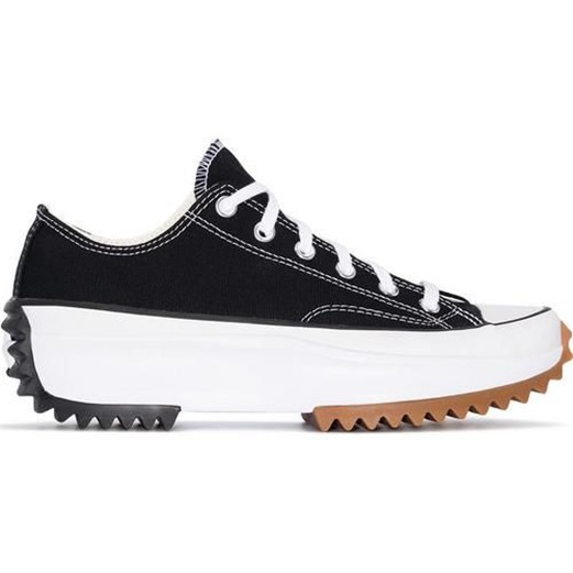 nouvelle basket sneakers femme noir,converse mid femme quelle taille choisir