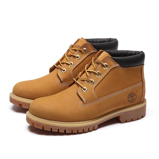 nouvelle basket timberland femme jaune fluo,chaussure timberland femme qui font mal,sneakers timberland femme homme 2020