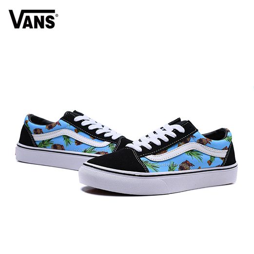 nouvelle basket vans femme nouvelle collection