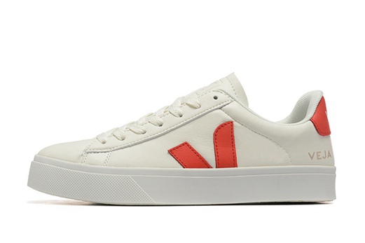 nouvelle basket veja campo femme soldes,basket veja femme taille 36,chaussures veja femme xl