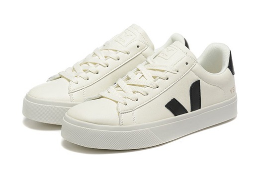 nouvelle basket veja enfant pas cher,chaussure veja composition,chaussures veja enfant