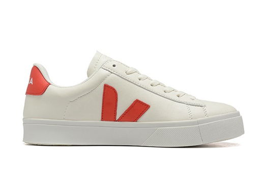 nouvelle basket veja extra white,chaussure veja femme magasin,chaussures veja fabrication