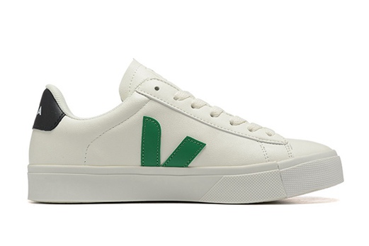 nouvelle basket veja femme amazon,basket veja femme v10,chaussures veja femme yupoo