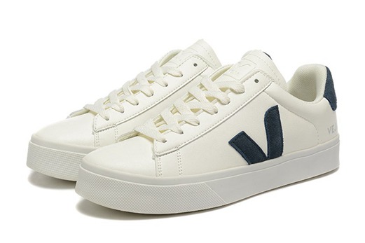 nouvelle basket veja femme galerie lafayette,basket veja haute femme,sneakers veja femmes