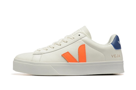 nouvelle basket veja femme kate middleton,basket veja v 90 femme,veja basket femme scratch