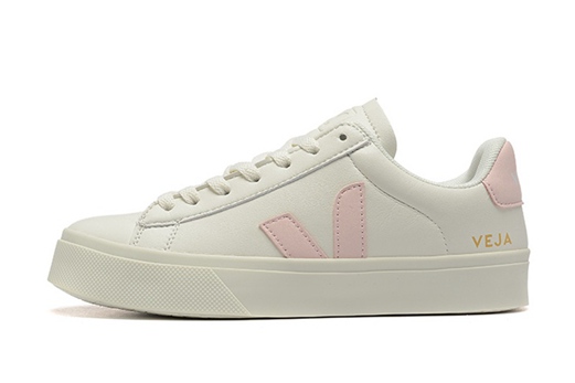 nouvelle basket veja femme mode,basket veja venturi femme,veja chaussures femme soldes