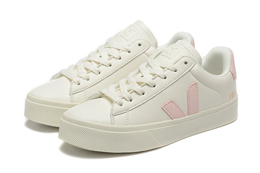 nouvelle basket veja femme noir,baskets veja femme boutique paris,veja chaussures hommes