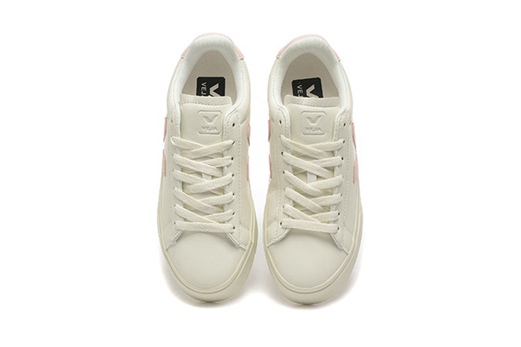 nouvelle basket veja femme nouvelle collection,baskets veja femmes,veja chaussures vegan