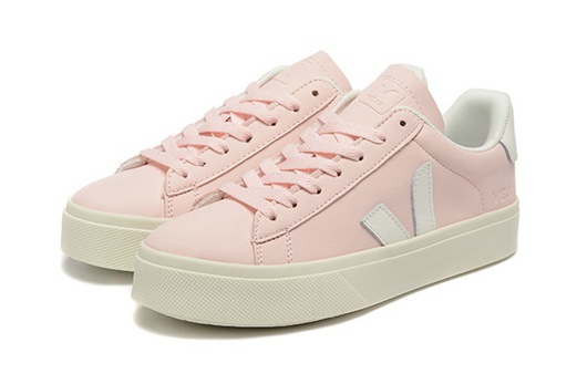 nouvelle basket veja femme paillette,chaussure veja femme blanche,veja femme kate middleton