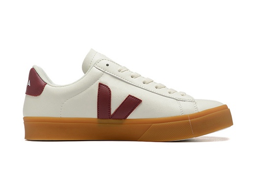 nouvelle basket veja femme plateforme,chaussure veja femme v10,vinted basket veja femme