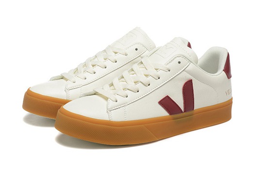 nouvelle basket veja femme printemps,chaussures femmes veja,zalando basket veja femme