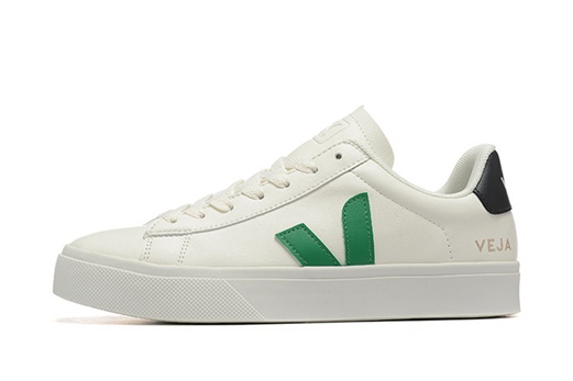 nouvelle basket veja homme pas cher,chaussure veja homme montante,chaussures veja femme pas cher