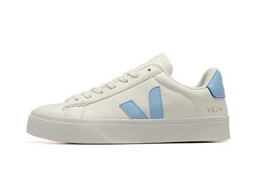 nouvelle basket veja kaki homme,chaussure veja orleans,chaussures veja fille