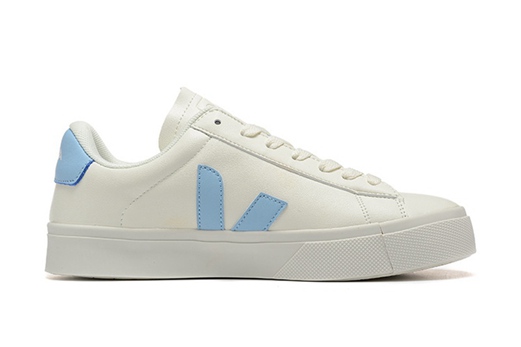 nouvelle basket veja kate middleton,chaussure veja prix,chaussures veja france