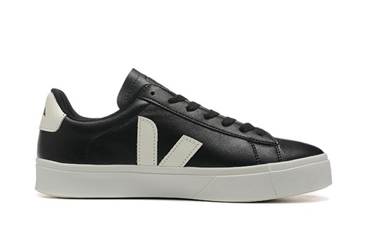 nouvelle basket veja outlet,chaussures montantes veja,chaussures veja magasin