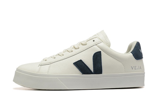 nouvelle basket veja promotion,chaussures sport veja,chaussures veja montreal