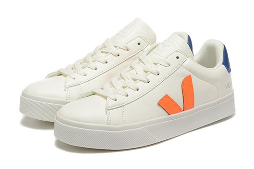 nouvelle basket veja scratch homme,chaussures veja angers,chaussures veja occasion