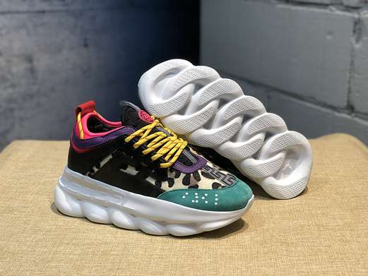 nouvelle basket versace femme multicolore,chaussures versace couture homme,versace femme pas cher in paris