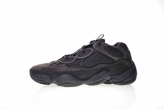 nouvelle basket yeezy femme foot locker,adidas yeezy 500 femme le bon coin