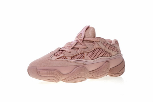 nouvelle basket yeezy femme france,adidas yeezy 500 femme khaan