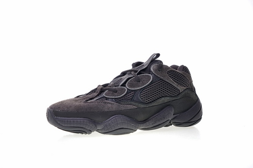 nouvelle basket yeezy femme france,adidas yeezy 500 femme le moins cher